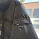 여주-0002 이미지