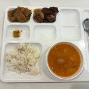 연순 | [일상] 다들 덜 찌드는 한 주가 되길 바라