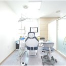 밀양제일약국 이미지