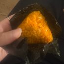 함덕회센터청춘어시장 | 완연한 가을을 맞이한 (feat.얼렁뚱땡이)