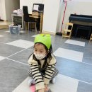 늘봄세탁소 이미지