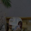 셰어벨