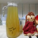 메가리국수 | 김장철에 준비하세요~ 담백한국물맛이뛰어난 육수메가리(20박스!!)와 기장명품햇다시마(10키로)한정판매...