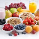 건강나라헬스 이미지