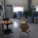 주하모터스 이미지