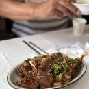 문경새재임꺽정가든 이미지