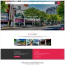 탐라지오 이미지