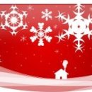 해피관광하나투어 이미지