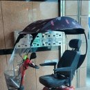 웰컴캐노피 이미지