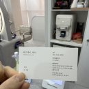 지현헤어샵 | 인덕원역미용실 레브제이헤어 평촌점 지현원장 빌드펌 후기