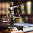 한림오피스텔 | 파주 한림법무사사무소에서의 운정 등기 상담 후기