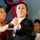 댄스스포츠(오후) 이미지