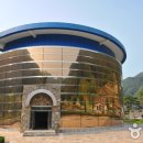 정선향토박물관 이미지