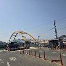 녹동시장 이미지