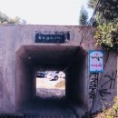 강동로-47 이미지