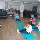 봉성리경로당 이미지