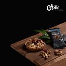 (주)하루푸드 이미지