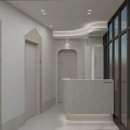 이웃집 동물병원 이미지