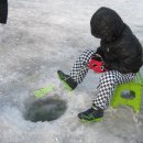 일원본-110 이미지