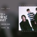 2025 2am 콘서트 이미지