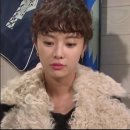 헤어샵오늘 이미지