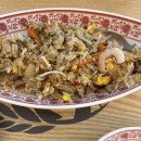 리틀하노이 중동점 이미지