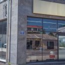 성산등용로 이미지