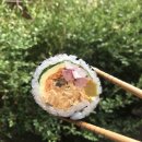 김밥칭구 이미지