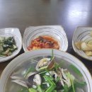 국수명가 - 서초구 효령로53길 14 | 국수명가