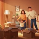 호갱탈출 이미지