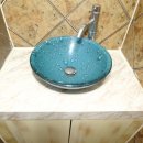 이마트24 춘천호텔공지천점 | 남춘천역 도보 3분 접근성 쾌적한 객실의 남춘천역호텔 &#39;마임호텔&#39;