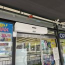 의정부 편의점 이미지