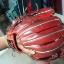 아구마트 이미지