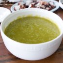 해녀전복집 이미지