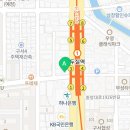 다비치히어링 두실점 이미지