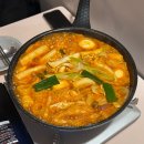 꽃추장 | 망원동 즉석떡볶이 맛집 '꽃추장' 떡보다 토핑 양이 푸짐한 곳