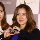 예은결혼정보 이미지