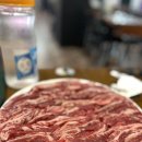 참숯한우천국정육점일산역점 | 일산역 소고기 맛집 : 고기 질이 좋고 맛있는 곳 | 참숯한우천국 일산역점 내돈내산 후기