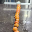 대장군농장 이미지