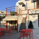 박말순(디벨로펀) 이미지