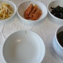 서광자판기