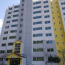 내면사무소 이미지