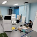 우정초등학교 이미지