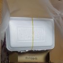양계장집아들 - 미추홀구 인주대로 332 | 양계장집아들