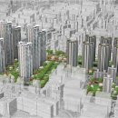 일산초등학교 병설유치원 이미지