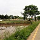 삼호보건진료소 이미지