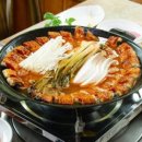 장어독립(가평본점) 이미지