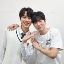 유앤아이투 이미지