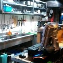 순종철판동태찜 이미지