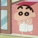 벡스 휘트니스 이미지